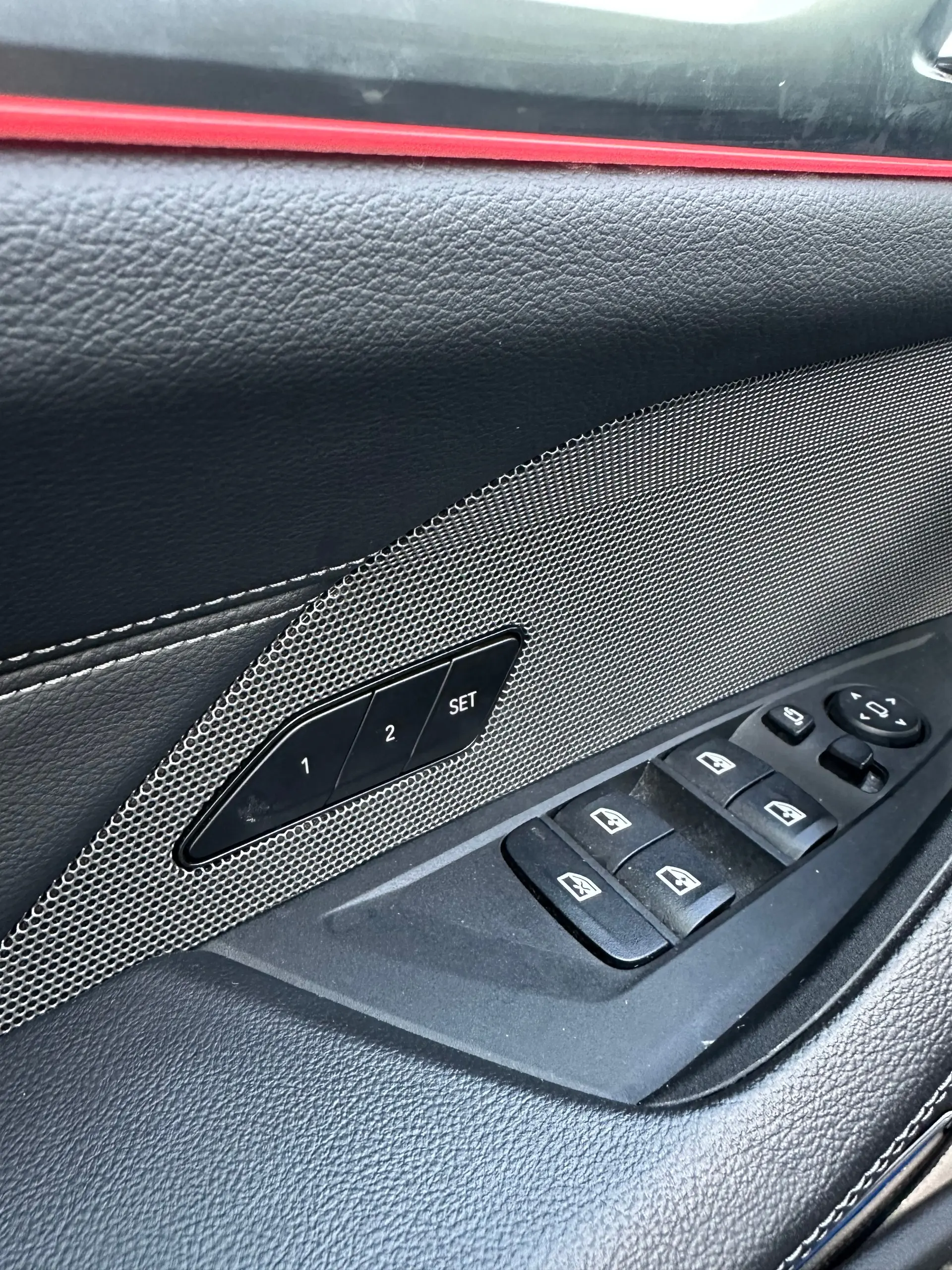 BMW 420 Gran Coupé d Pack Desportivo M Pro Auto 21