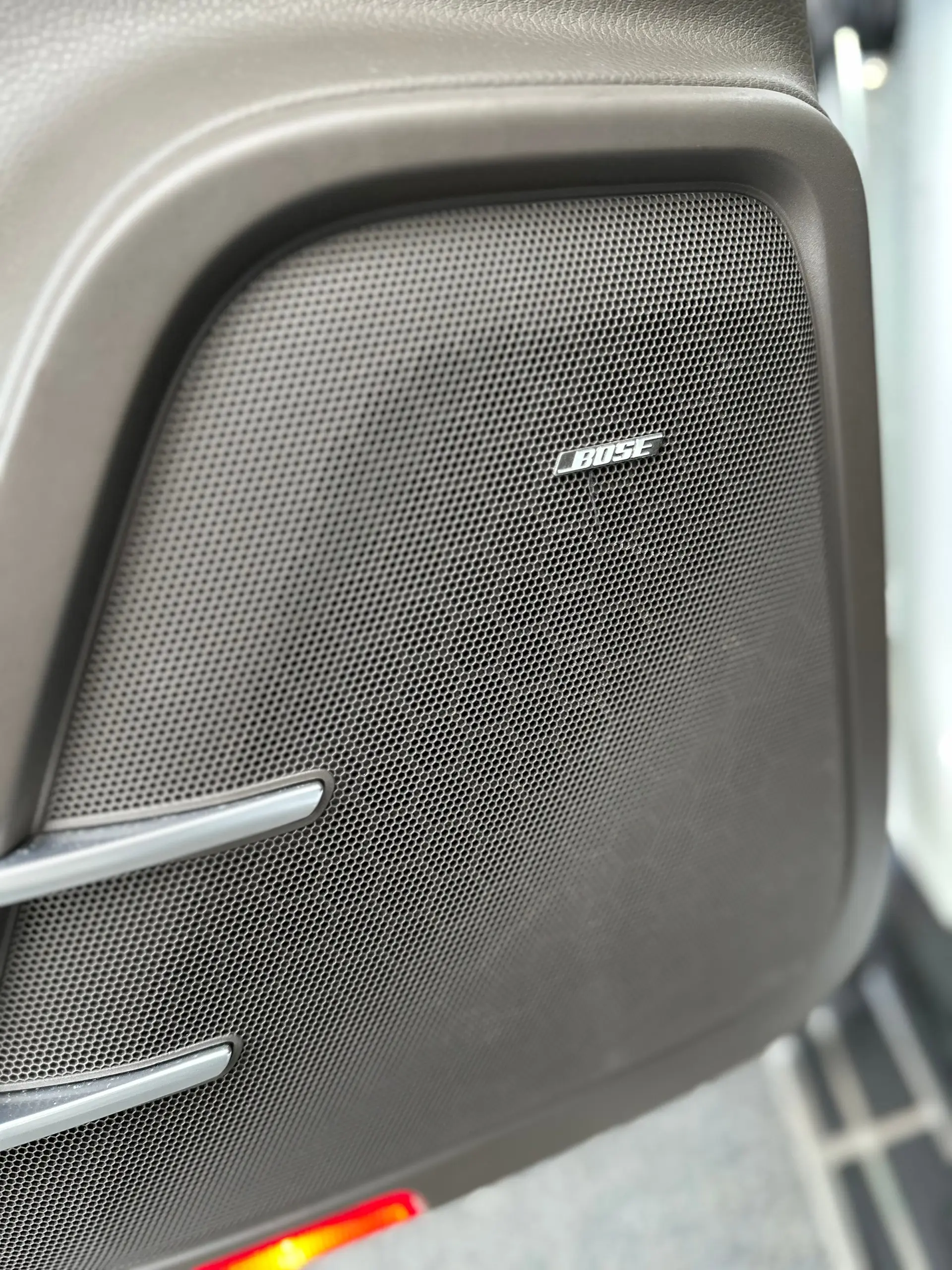 Porsche Cayenne E-Hybrid Tiptronic S 26