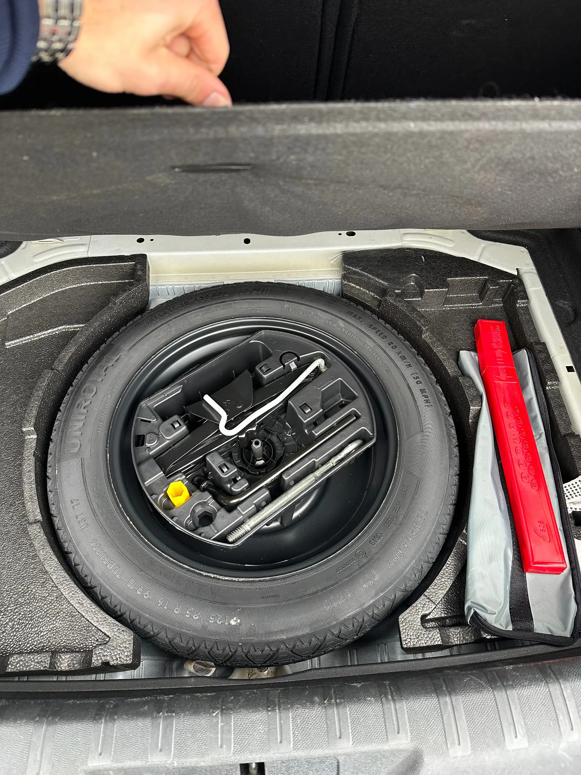 Peugeot 308 1.5 BlueHDi Active Pack 13