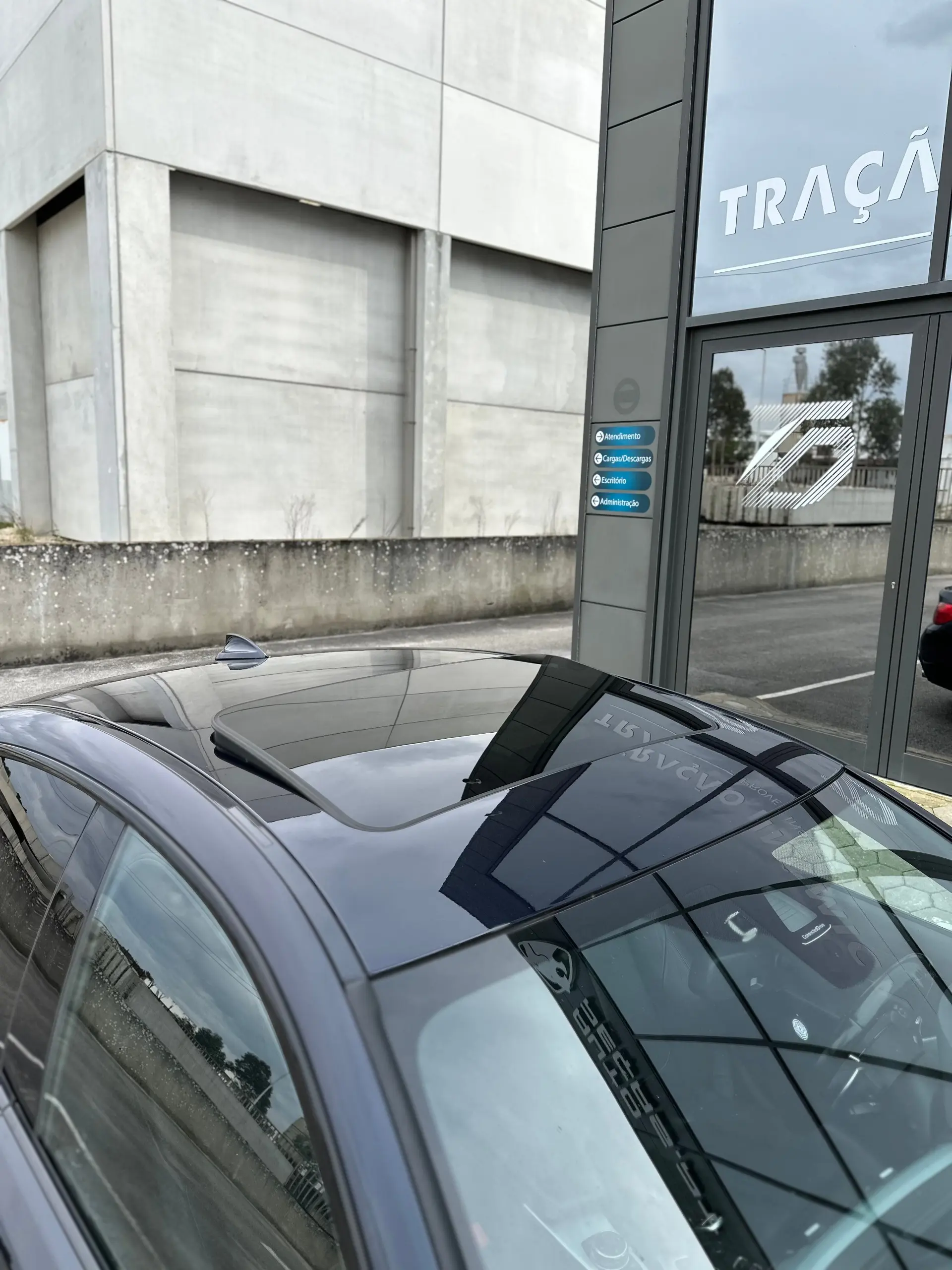 BMW 420 Gran Coupé d xDrive Pack M Auto 11