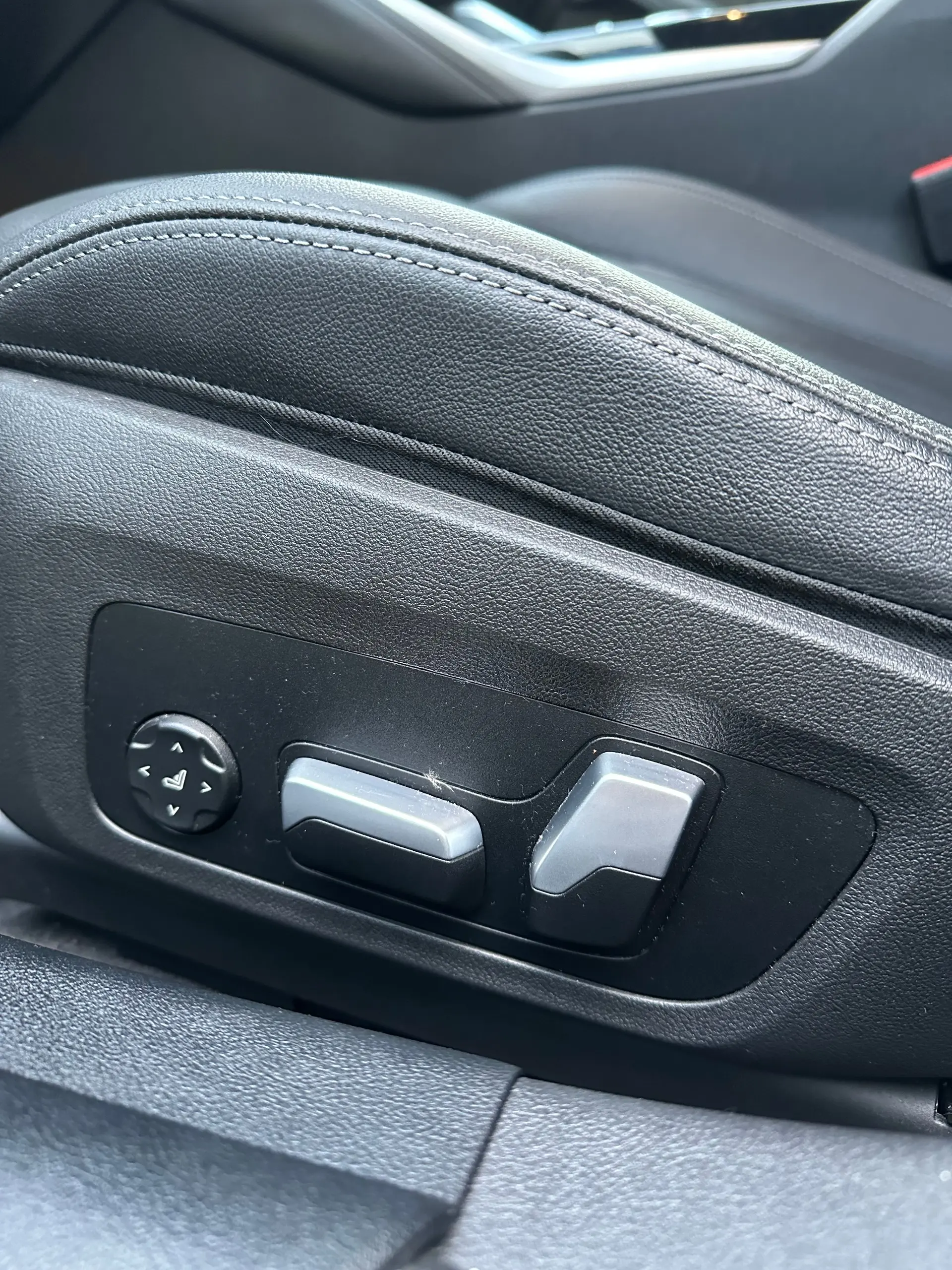 BMW 420 Gran Coupé d Pack Desportivo M Pro Auto 23