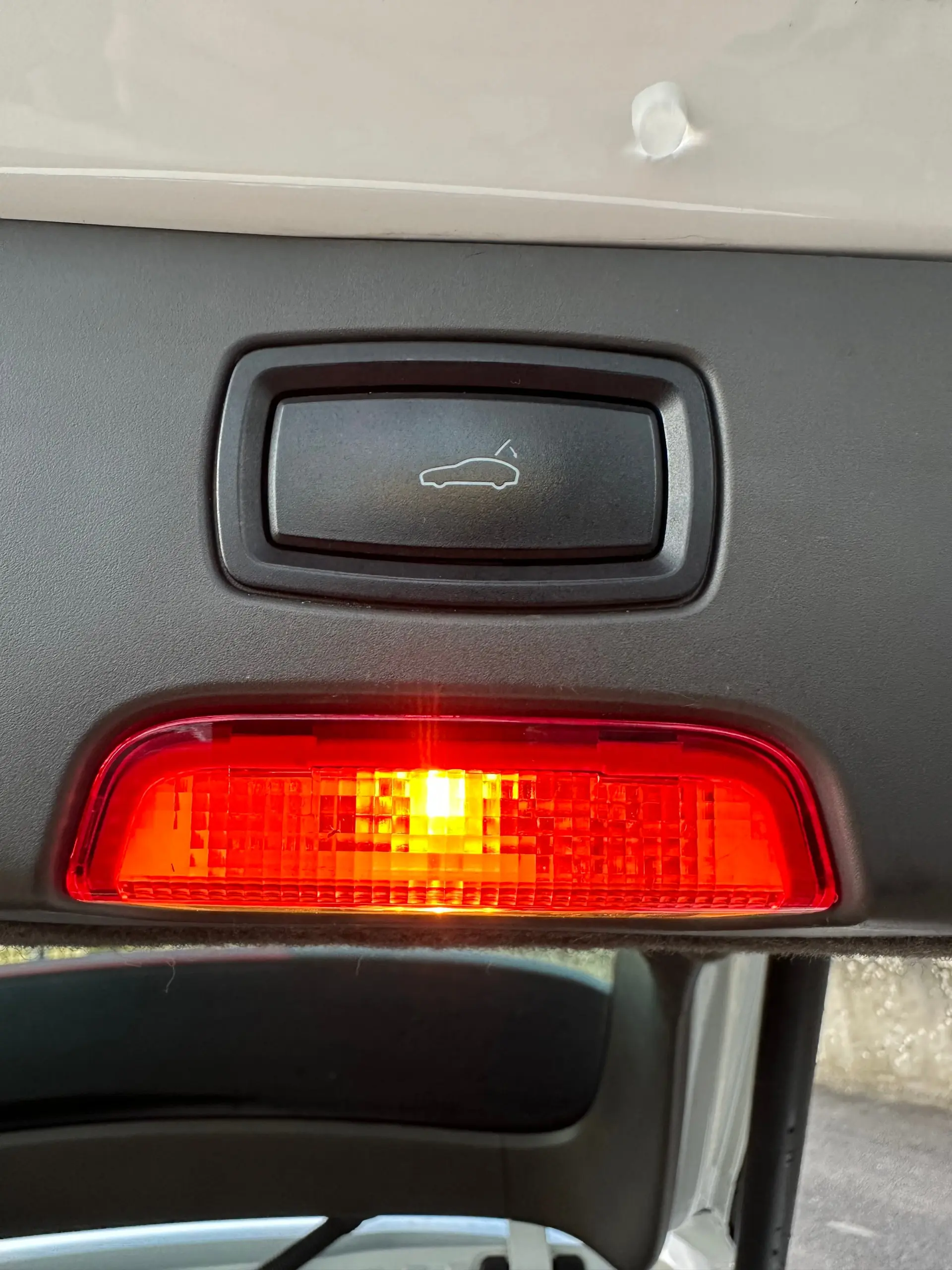 Porsche Cayenne E-Hybrid Tiptronic S 39