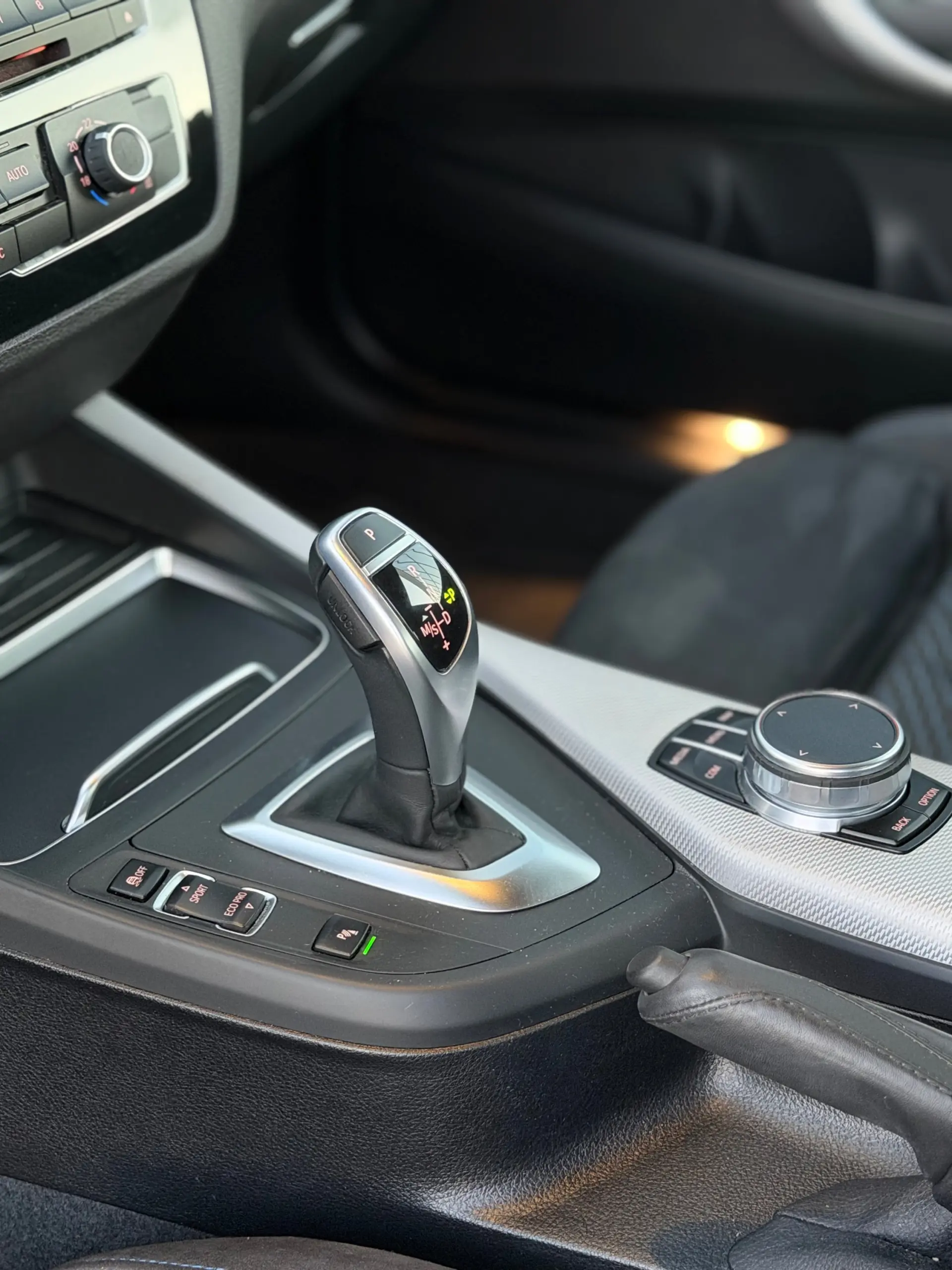 BMW 220 d Pack Desportivo M Pro Auto 19