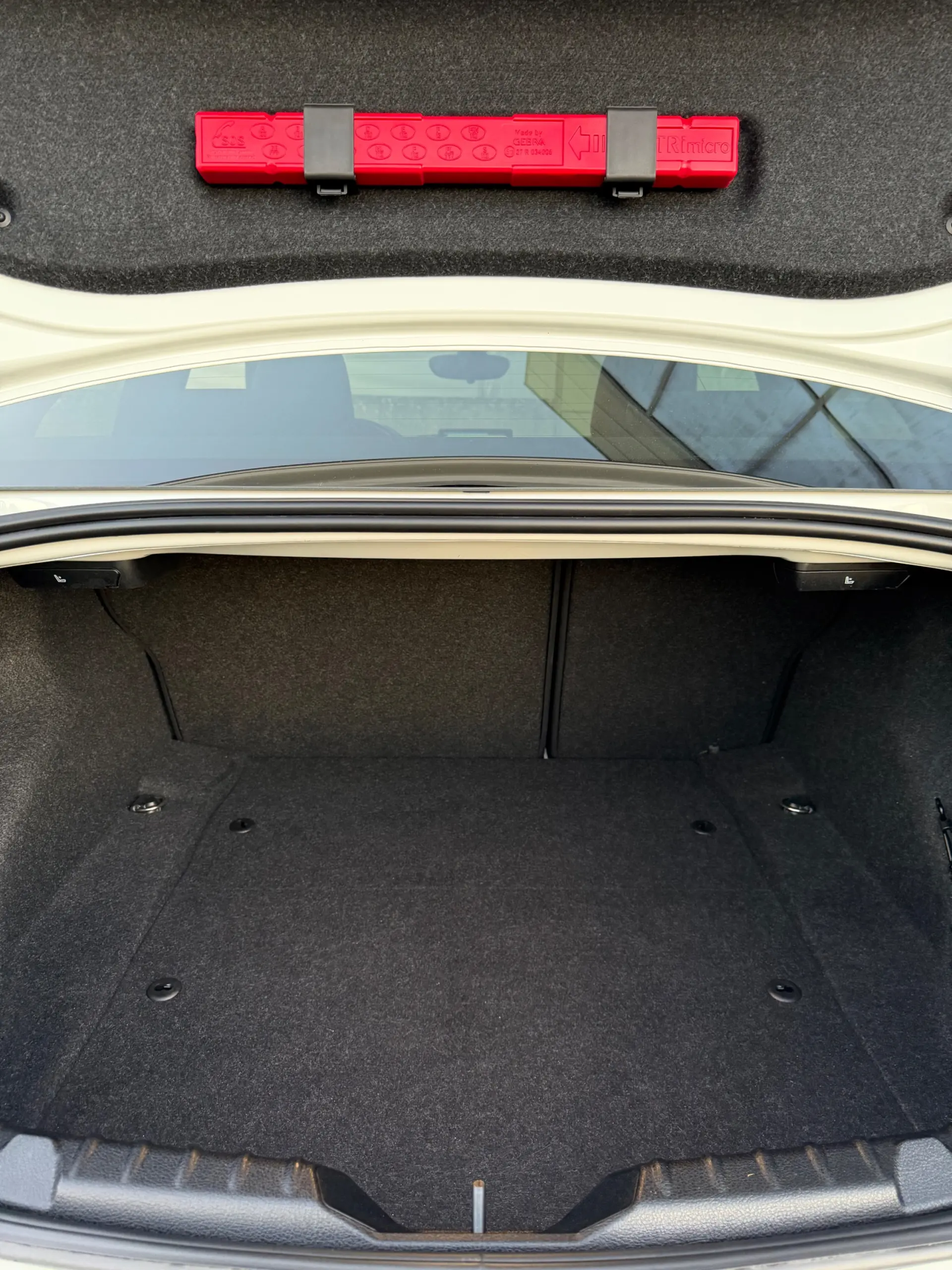 BMW 220 d Pack Desportivo M Pro Auto 26