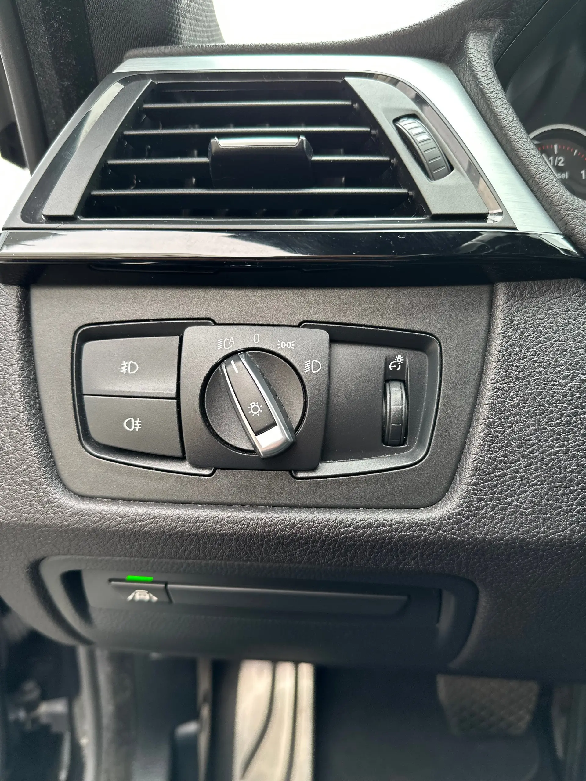 BMW 420 Gran Coupé d xDrive Pack M Auto 30