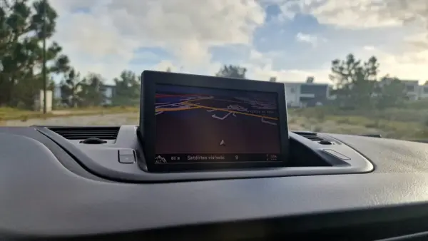 Alfa Romeo Giulietta 2.0 JTDM Collezione 21