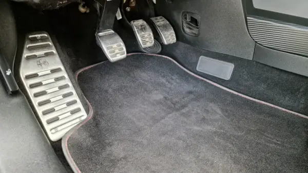 Alfa Romeo Giulietta 2.0 JTDM Collezione 22