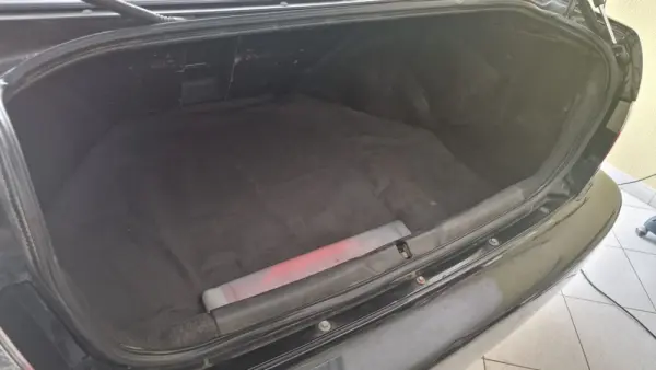 Honda Civic 1.6 VTi 23