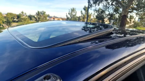 Honda Civic 1.6 VTi EK4 9