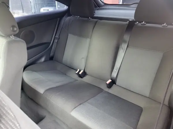 Opel Astra GTC 1.7 CDTi 11