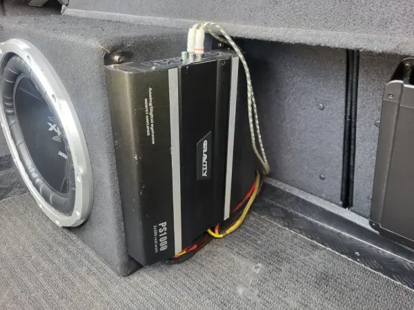 Opel Astra GTC 1.7 CDTi 20