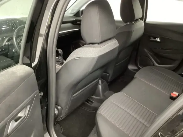 Peugeot 208 1.2 PureTech Active Pack 6