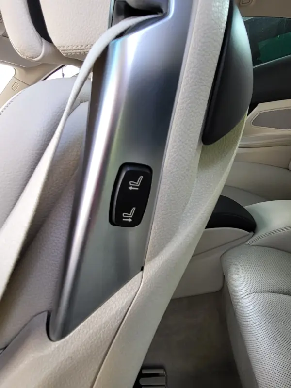 BMW 640 Gran Coupé Xdrive Coupê Pack Hamann 18