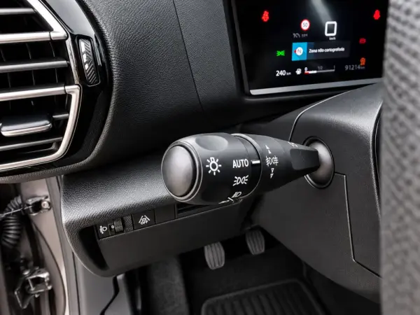 Citroen C4 PureTech 130 Stop&Start FEEL PACK 14