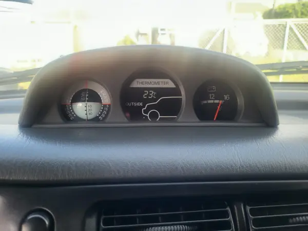 Mitsubishi L200 Strakar 2.5 TD CD 15