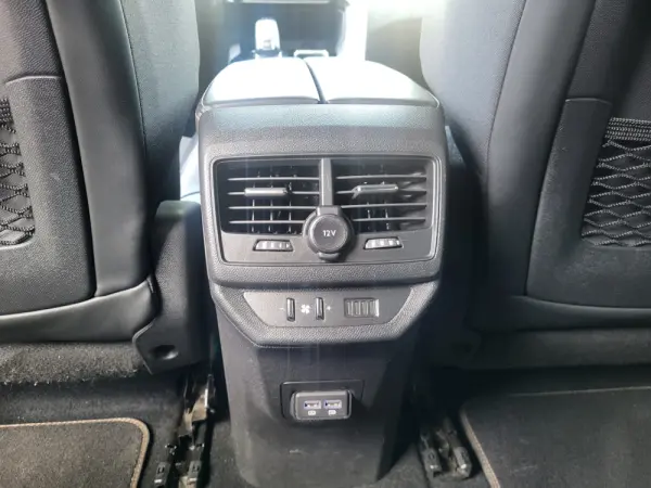 Peugeot 5008 1.5 BlueHDi GT EAT8 16