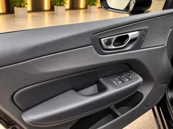 Volvo XC 60 2.0 D3 Momentum Pro 16