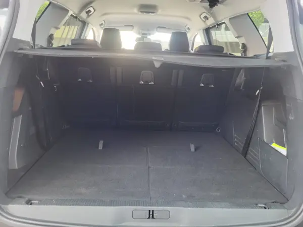 Peugeot 5008 1.2 Puretech Allure 14