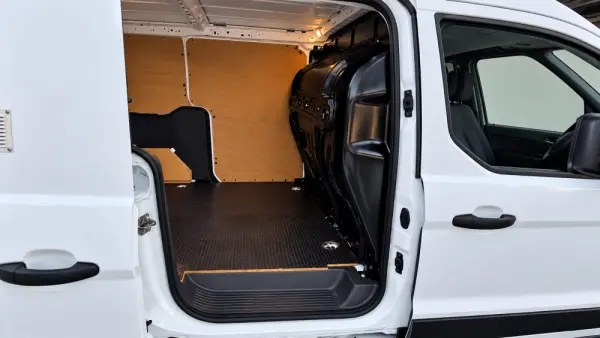 Ford Transit Connect 1.5 TDCi 230 L2 Trend 11