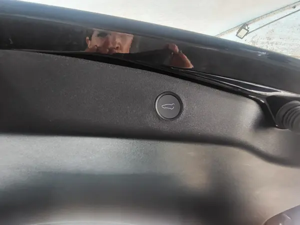 Tesla Model 3 Standard Range Aut. Pilot 20