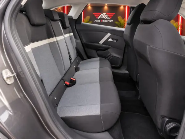 Citroen C4 PureTech 130 Stop&Start FEEL PACK 9