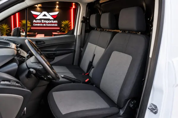 Ford Transit Connect 1.5 TDCi 230 L2 Trend 7