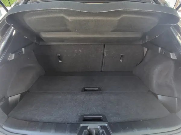 Nissan Qashqai 1.5 DCi 360 16