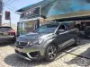 Peugeot 5008 1.2 Puretech Allure