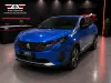 Peugeot 3008 1.2 PureTech Allure