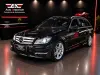 Mercedes-Benz C 250 C 250 CDI 4-Matic Avantgarde Pack AMG