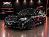 Subaru Impreza 2.5 WRX STi