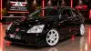 Honda Civic 2.0 Type-R EP3 K20