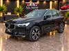 Volvo XC 60 2.0 D3 Momentum Pro
