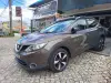 Nissan Qashqai 1.5 DCi 360