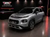 Citroen C3 Aircross 1.2 PureTech Feel
