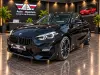 BMW 218 Gran Coupé i M Sport