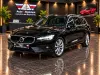 Volvo V60 2.0 D3 Momentum Pro