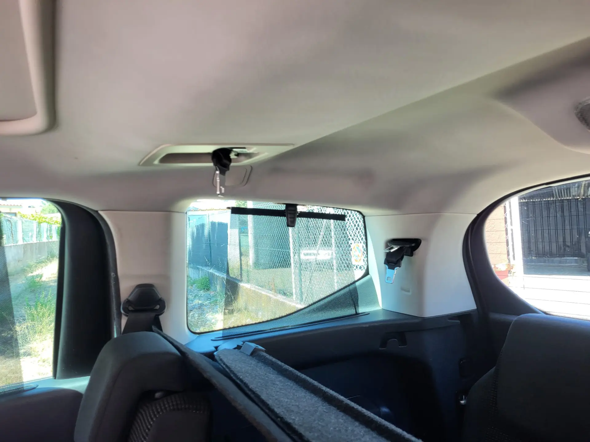 Peugeot 5008 1.6 HDi 7L Allure 2-Tronic 21