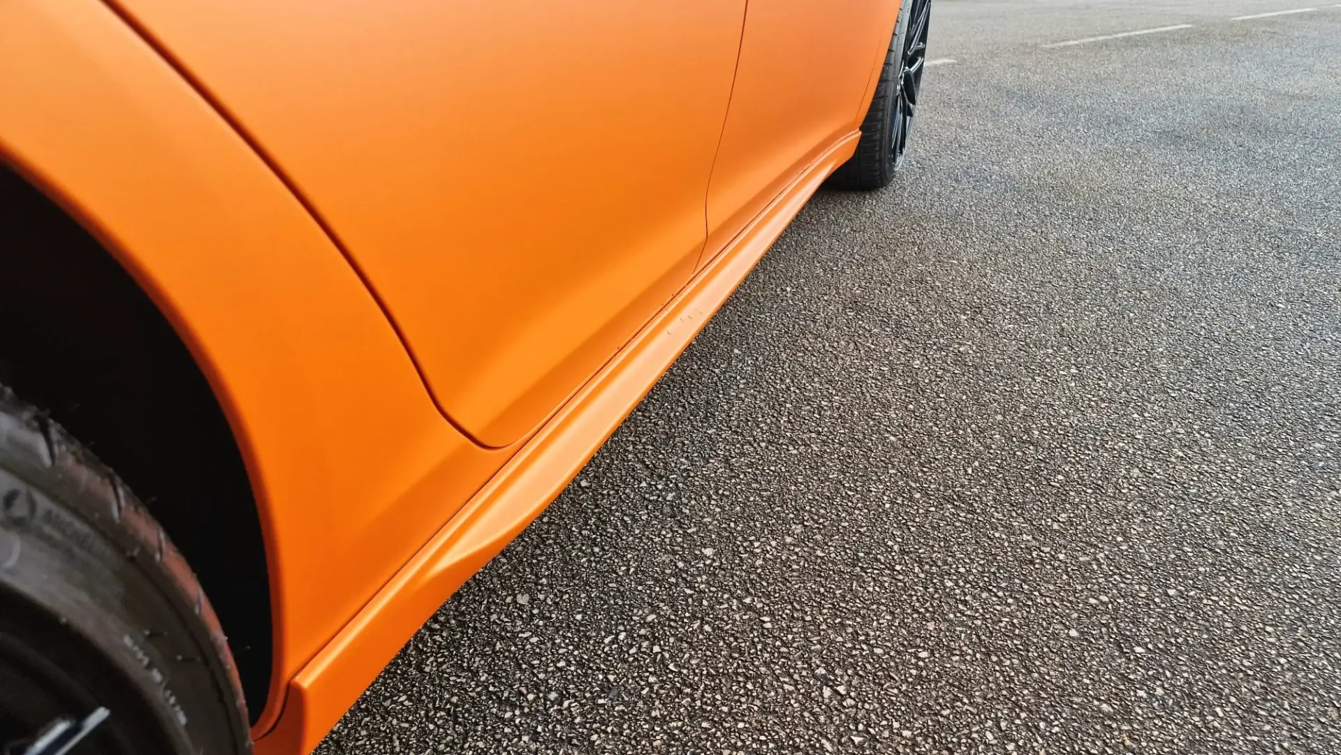 Alfa Romeo Giulietta 2.0 JTDM Collezione 11