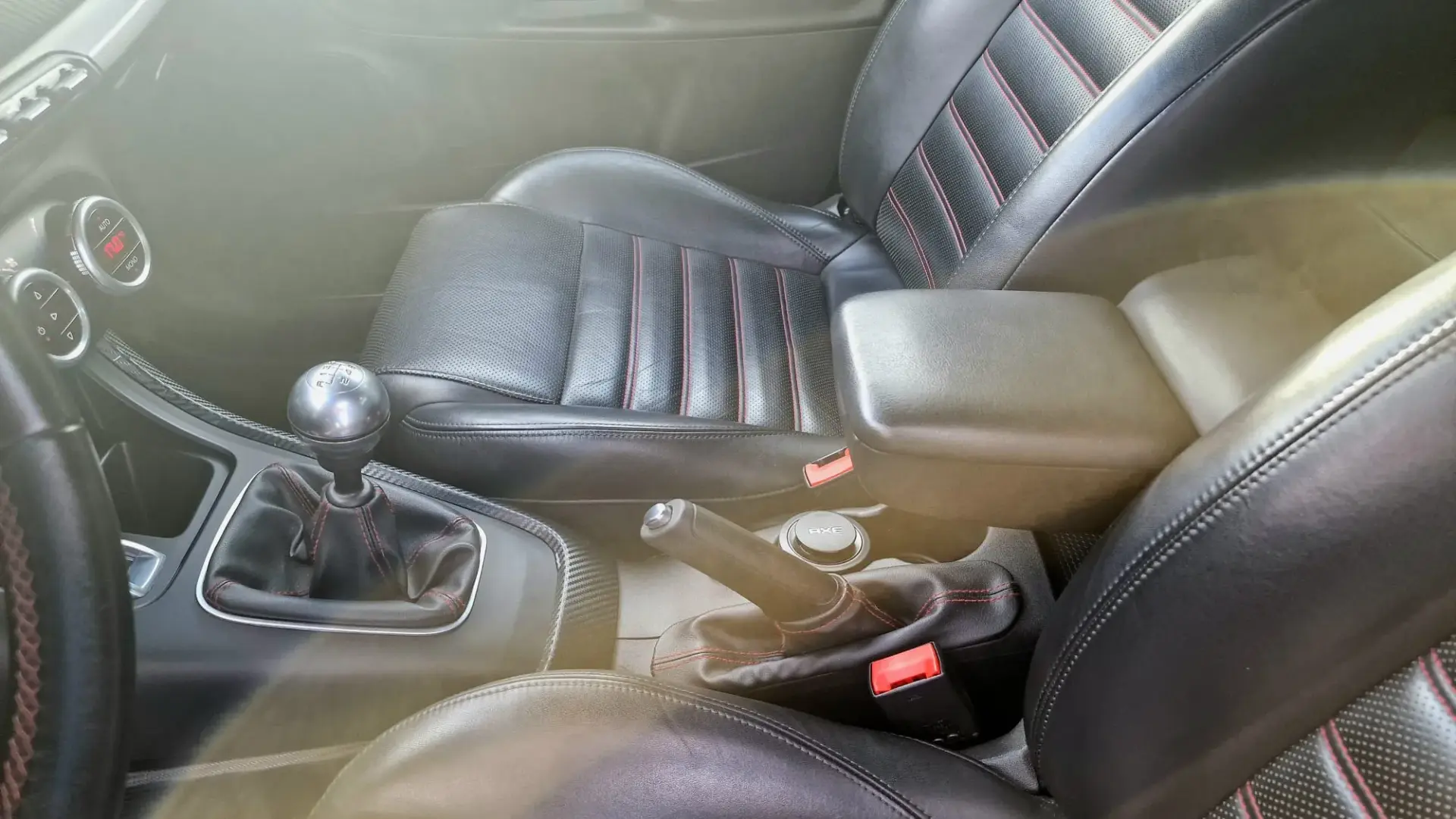 Alfa Romeo Giulietta 2.0 JTDM Collezione 17