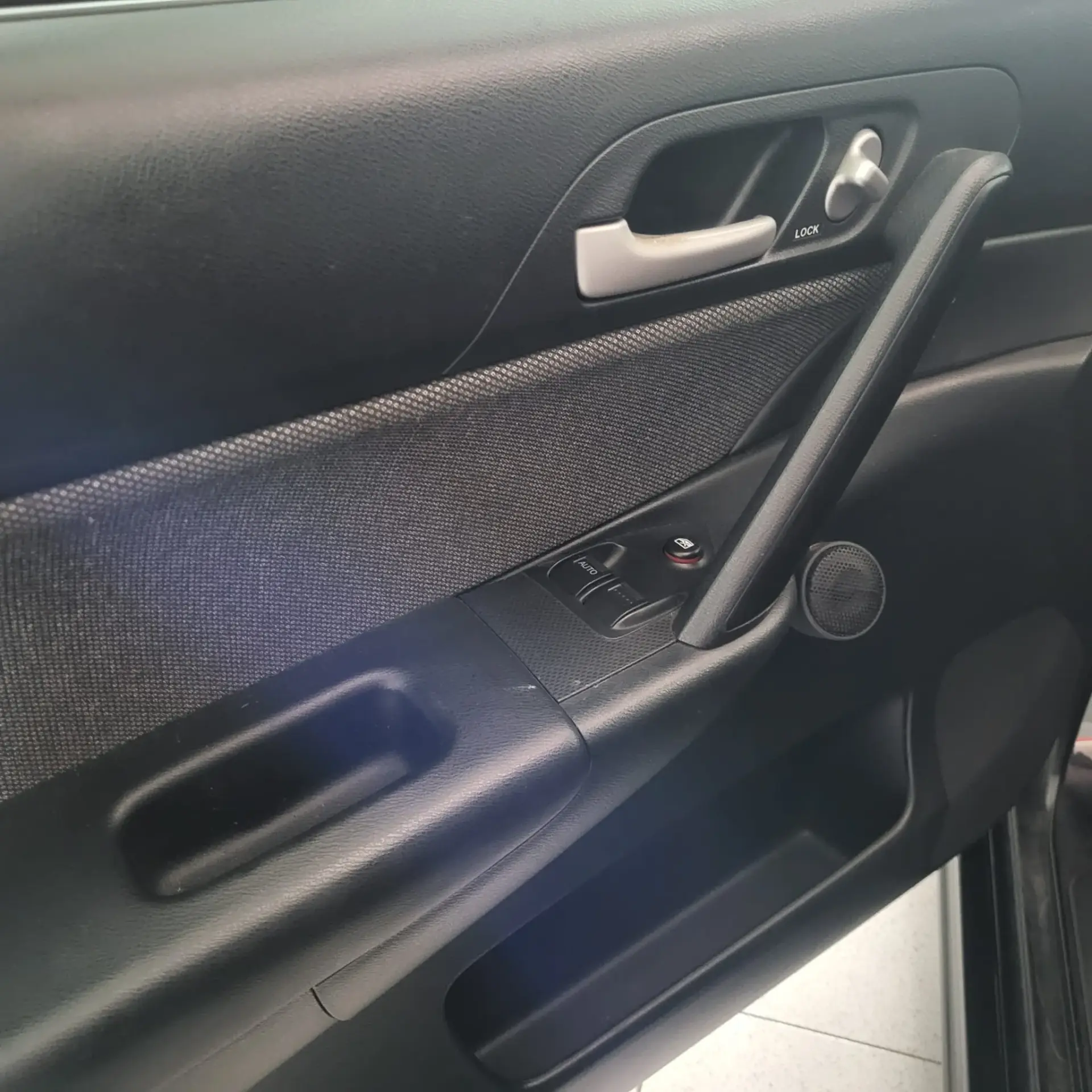 Honda Civic 2.0 Type-R EP3 K20 14