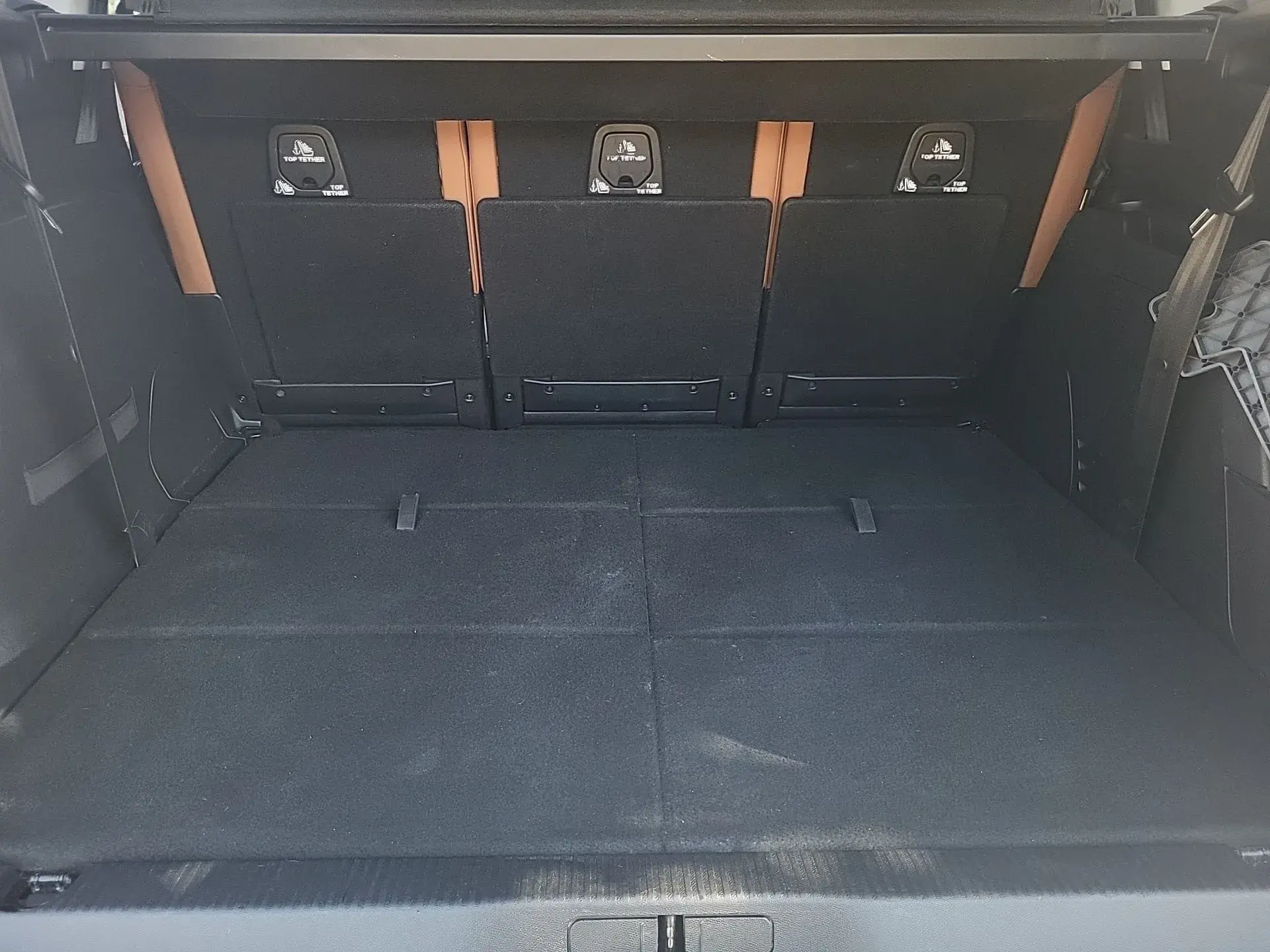 Peugeot 5008 1.6 BlueHDi Allure Eat6 j18 18