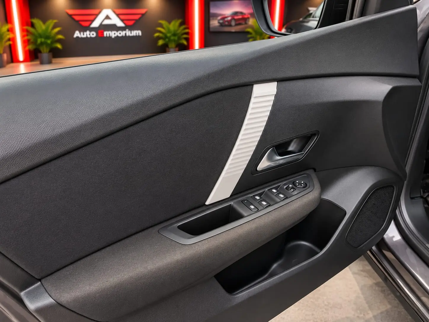 Citroen C4 PureTech 130 Stop&Start FEEL PACK 13