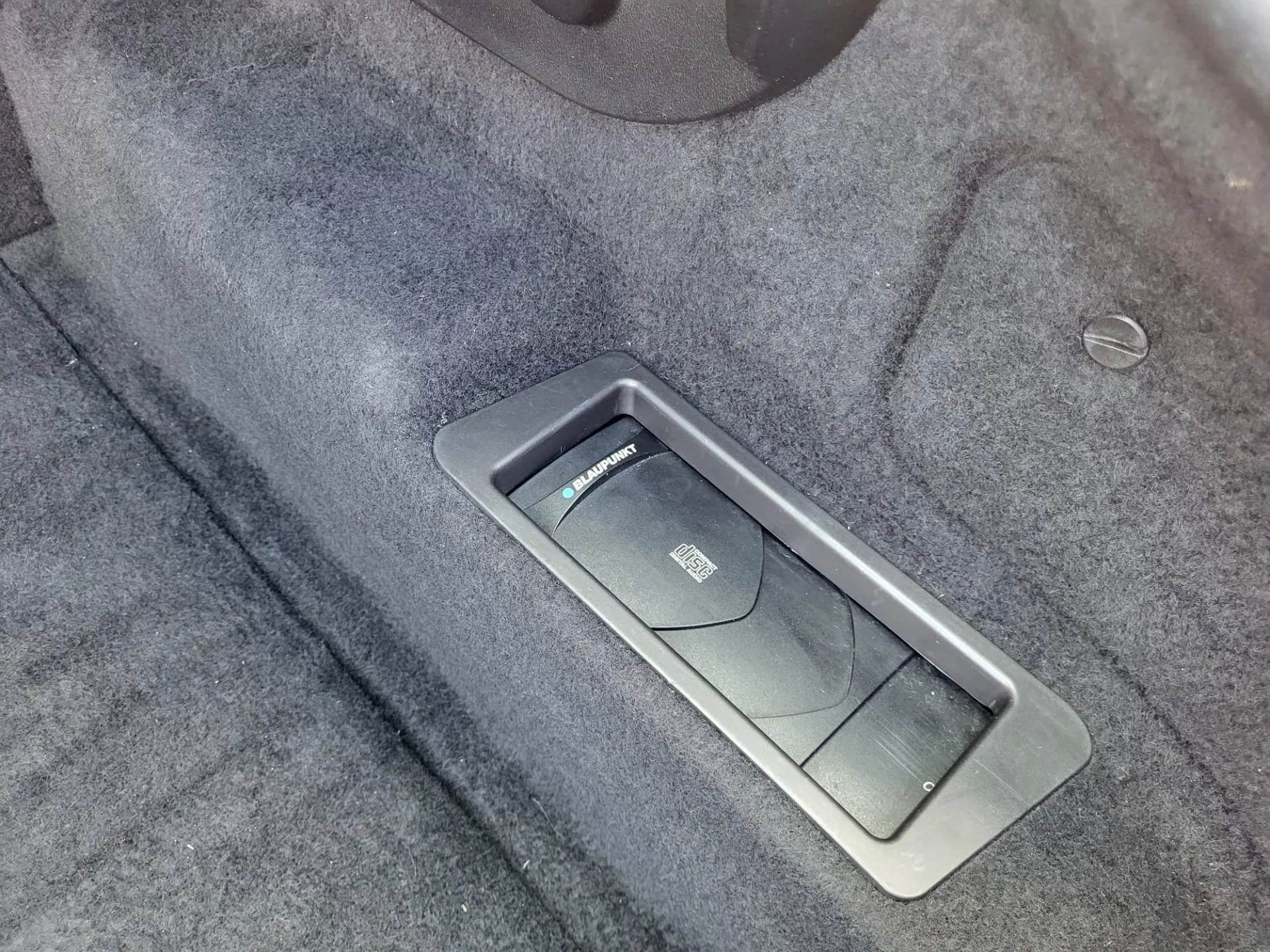 Alfa Romeo Brera 2.4 JTDM 20V DFP Sky View 21