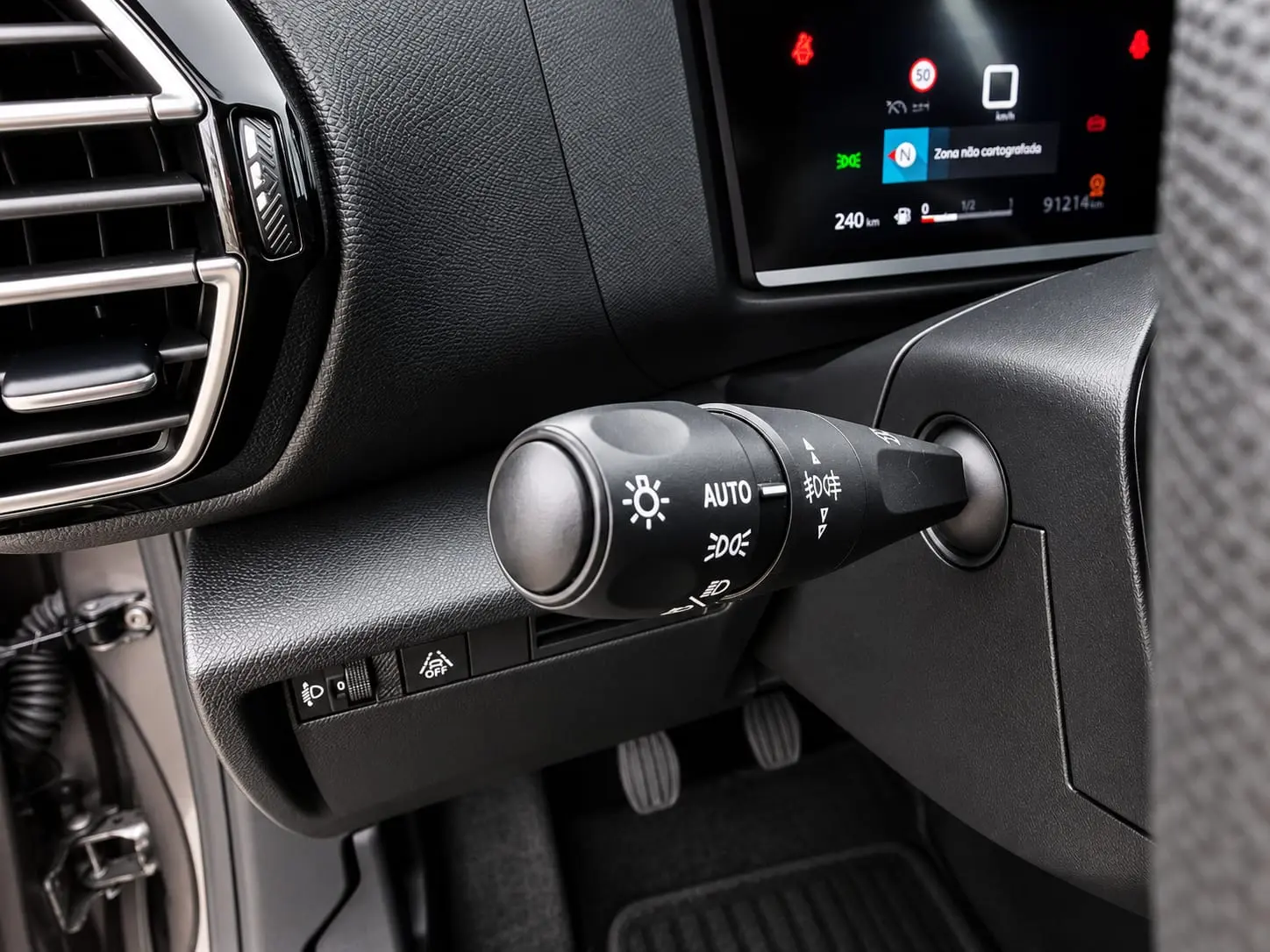 Citroen C4 PureTech 130 Stop&Start FEEL PACK 14