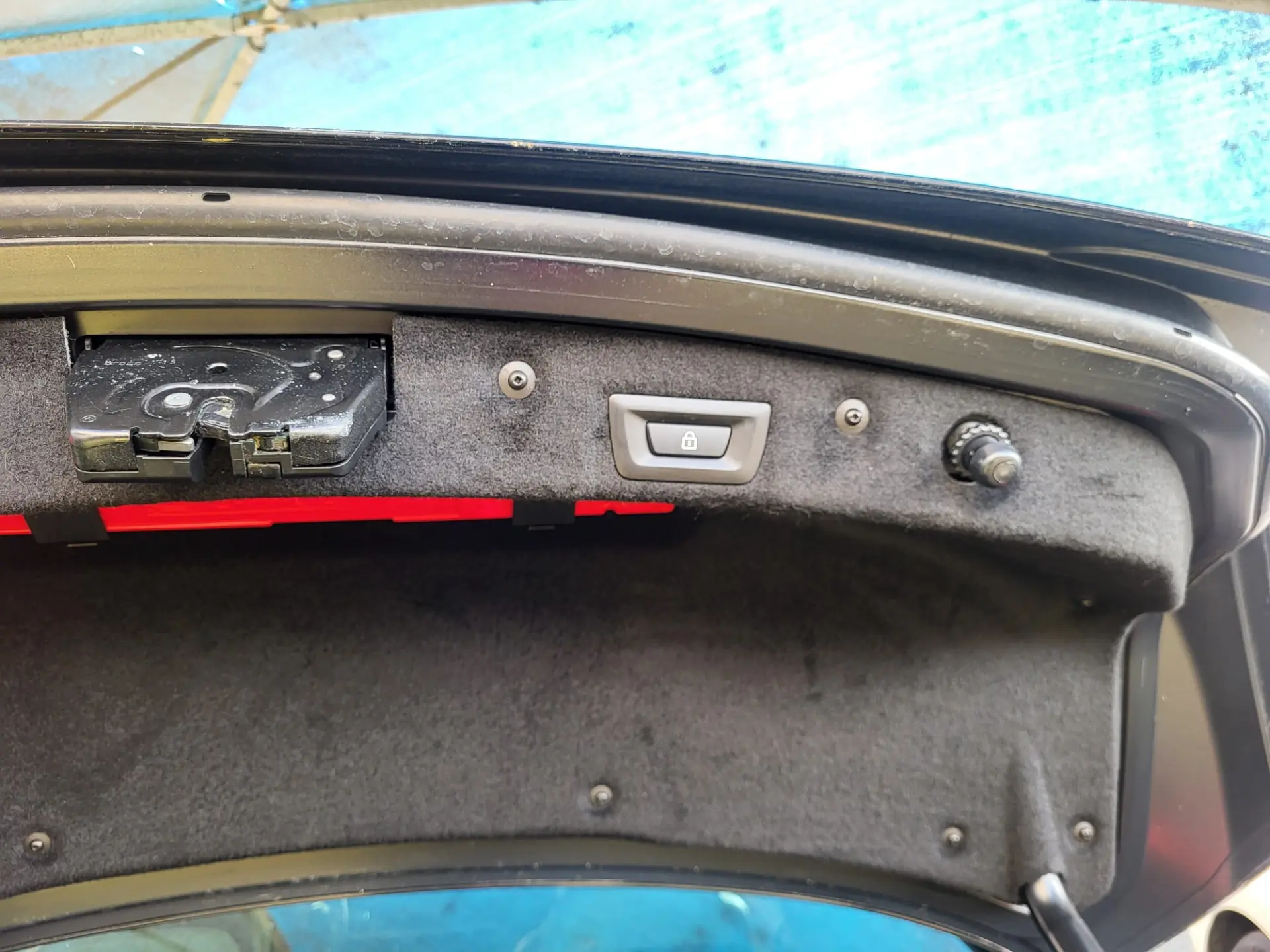 BMW 640 Gran Coupé Xdrive Coupê Pack Hamann 29