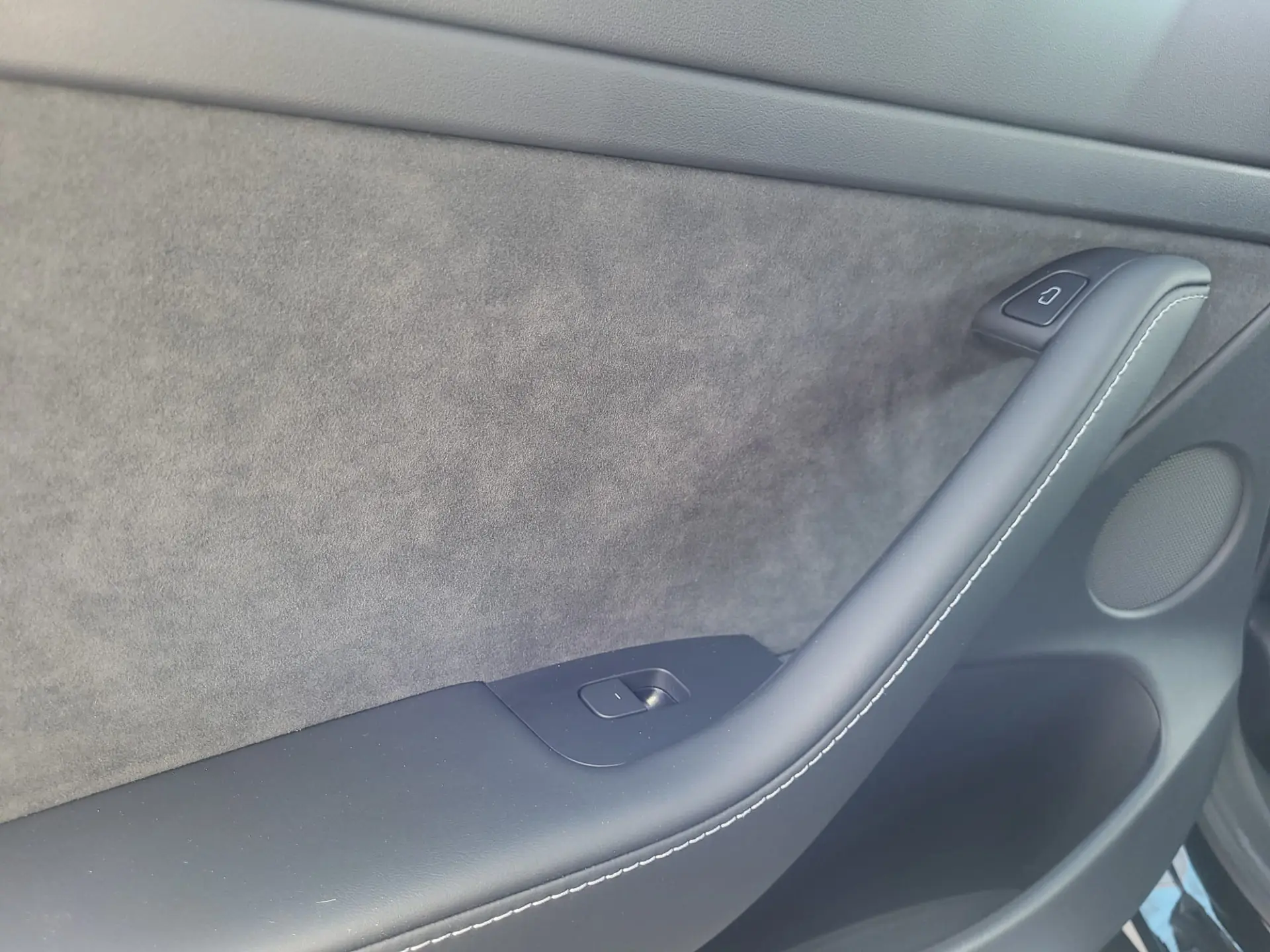 Tesla Model 3 Standard Range Aut. Pilot 18