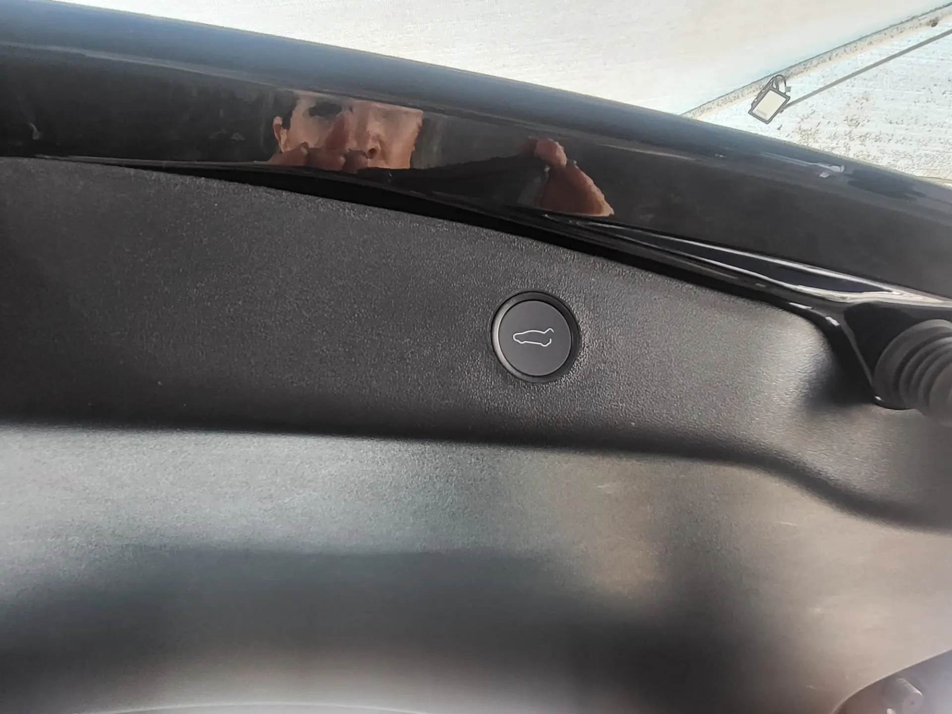 Tesla Model 3 Standard Range Aut. Pilot 20