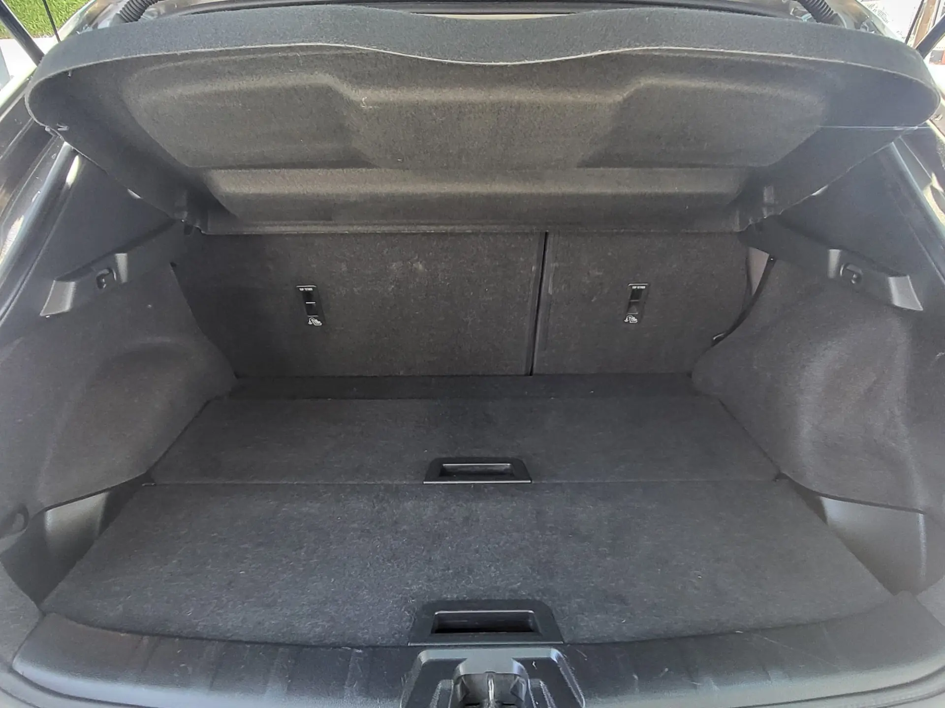 Nissan Qashqai 1.5 DCi 360 16