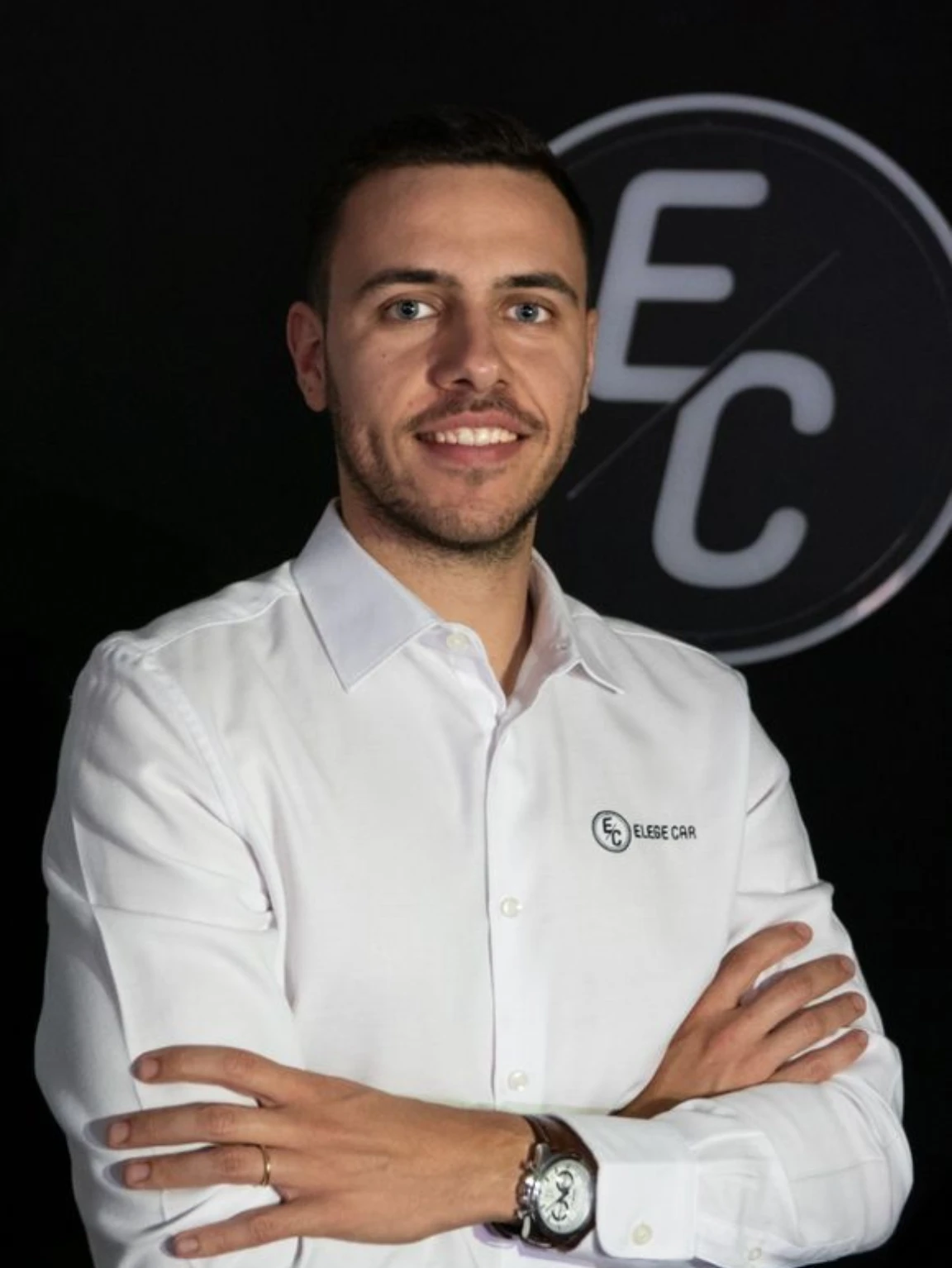 Rui Sousa